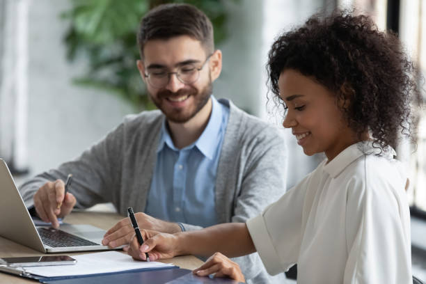 Best Unsecured Loans  in Ansonia, CT
