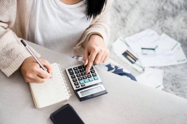 Best Financial Counseling and Guidance  in Ansonia, CT