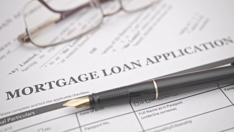 Loan Comparison Services in Ansonia, CT