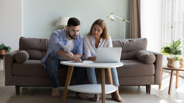 Best Home Equity Loans  in Ansonia, CT