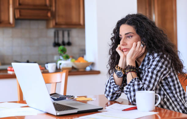 Best Credit Repair Services  in Ansonia, CT